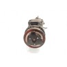 Air conditioning compressor Seat Leon (1P1) | Becerril Scrap Yard