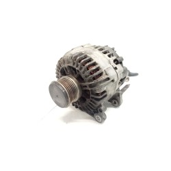 Alternator Seat Leon (1P1) | Becerril Scrap Yard