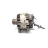 Alternator Seat Leon (1P1) | Becerril Scrap Yard