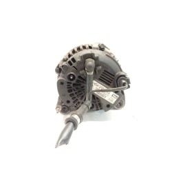 Alternator Seat Leon (1P1) | Becerril Scrap Yard