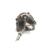 Alternator Seat Leon (1P1) | Becerril Scrap Yard