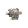 Alternator Seat Leon (1P1) | Becerril Scrap Yard