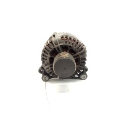 Alternator Seat Leon (1P1) | Becerril Scrap Yard