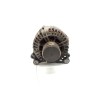 Alternator Seat Leon (1P1) | Becerril Scrap Yard