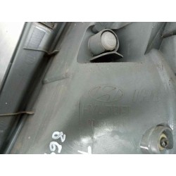 Recambio de piloto trasero derecho para hyundai i30 classic referencia OEM IAM   