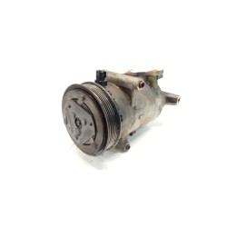 Compressore dell'aria condizionata Ford Transit furgoneta (FA_ _) | Desguace Becerril