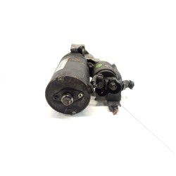 Anlasser Ford Transit furgoneta (FA_ _) | Desguace Becerril