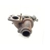 Turbolader Ford Focus LIM. (CB4) | Desguace Becerril