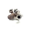 Turbolader Ford Focus LIM. (CB4) | Desguace Becerril