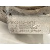 Turbolader Ford Focus LIM. (CB4) | Desguace Becerril