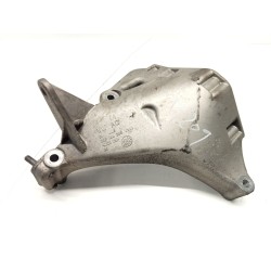 Suporte do motor direito Seat Ibiza IV (6J5, 6P1) | Desguace Becerril