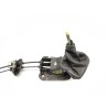 Recambio de palanca cambio para peugeot 207 sport referencia OEM IAM 9684489580  