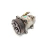 Klimakompressor Peugeot 307 sw (3H) | Desguace Becerril