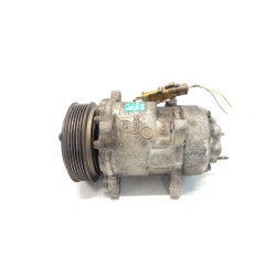 Klimakompressor Peugeot 307 sw (3H) | Desguace Becerril