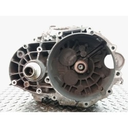 Caja cambios volkswagen sharan (7M8, 7M9, 7M6) oem ehh / 02N300049X