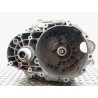 Gearbox Volkswagen Sharan (7M8, 7M9, 7M6) | Becerril Scrap Yard