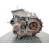 Gearbox Volkswagen Sharan (7M8, 7M9, 7M6) | Becerril Scrap Yard