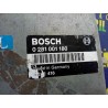 Recambio de centralita motor uce para bmw serie 3 berlina (e36) referencia OEM IAM 0281001180 22457183A2 