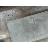 Gearbox Volkswagen Sharan (7M8, 7M9, 7M6) | Becerril Scrap Yard