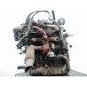 Complete engine Volkswagen Sharan (7M8, 7M9, 7M6) | Becerril Scrap Yard