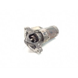 Recambio de motor arranque para peugeot 307 sw (3h) 2.0 hdi 90 referencia OEM IAM M001T80481  