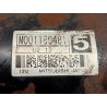 محرك بداية Peugeot 307 sw (3H) | Desguace Becerril
