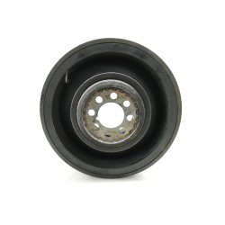 Recambio de polea cigueñal para audi a6 berlina (4b2) 2.5 tdi referencia OEM IAM 059105251M  