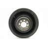 Recambio de polea cigueñal para audi a6 berlina (4b2) 2.5 tdi referencia OEM IAM 059105251M  