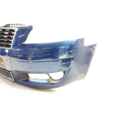 Front bumper Audi A3 (8P1) | Becerril Scrap Yard