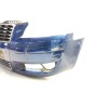 Front bumper Audi A3 (8P1) | Becerril Scrap Yard