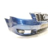 Front bumper Audi A3 (8P1) | Becerril Scrap Yard