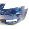 Front bumper Audi A3 (8P1) | Becerril Scrap Yard