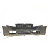 Front bumper Audi A3 (8P1) | Becerril Scrap Yard