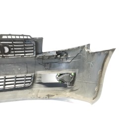 Front bumper Audi A3 (8P1) | Becerril Scrap Yard