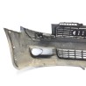 Front bumper Audi A3 (8P1) | Becerril Scrap Yard