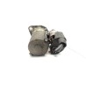 Starter motor Seat Leon (1P1) | Becerril Scrap Yard