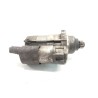 Starter motor Seat Leon (1P1) | Becerril Scrap Yard