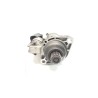 Starter motor Seat Leon (1P1) | Becerril Scrap Yard