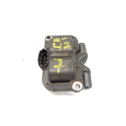 Recambio de bobina encendido para smart city-coupe (450) 0.6 (s1clb1, 450.331, 450.336) referencia OEM IAM A0001587703 0003100V0