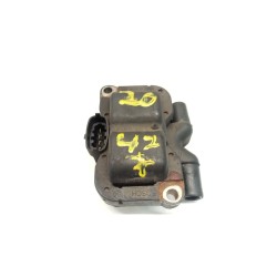 Recambio de bobina encendido para smart city-coupe (450) 0.6 (s1clb1, 450.331, 450.336) referencia OEM IAM A0001587703 0003100V0