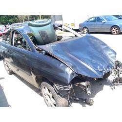 Parts breakdown for Seat ibiza III (6L1) 1.9 TDI Diesel of the year 2004 with engine ATD,AXR,BMT