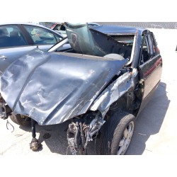 Parts breakdown for Seat ibiza III (6L1) 1.9 TDI Diesel of the year 2004 with engine ATD,AXR,BMT