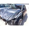 Parts breakdown for Seat ibiza III (6L1) 1.9 TDI Diesel of the year 2004 with engine ATD,AXR,BMT