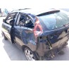 Parts breakdown for Seat ibiza III (6L1) 1.9 TDI Diesel of the year 2004 with engine ATD,AXR,BMT
