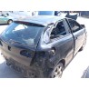 Parts breakdown for Seat ibiza III (6L1) 1.9 TDI Diesel of the year 2004 with engine ATD,AXR,BMT