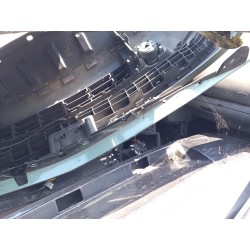 Parts breakdown for Seat ibiza III (6L1) 1.9 TDI Diesel of the year 2004 with engine ATD,AXR,BMT