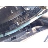 Parts breakdown for Seat ibiza III (6L1) 1.9 TDI Diesel of the year 2004 with engine ATD,AXR,BMT