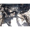 Parts breakdown for Seat ibiza III (6L1) 1.9 TDI Diesel of the year 2004 with engine ATD,AXR,BMT