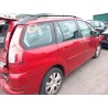 Parts breakdown for CITROËN C4 grand picasso I (UA_) 1.6 HDi Diesel of the year 2010 with engine 9HY (DV6TED4),9HZ (DV6TED4)