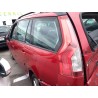 Parts breakdown for CITROËN C4 grand picasso I (UA_) 1.6 HDi Diesel of the year 2010 with engine 9HY (DV6TED4),9HZ (DV6TED4)